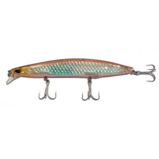 Ib. 3D Stellar 140mm 27g Float Cor:04