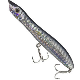 Patchinko II 14cm Iwashi Red Neck