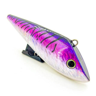 Strike Pro Mahi 260 WD-009 Cor: 721