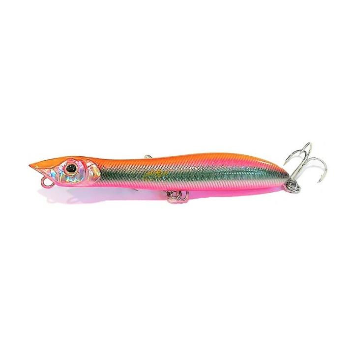 Patchinko II 12.5cm Hunter Candy