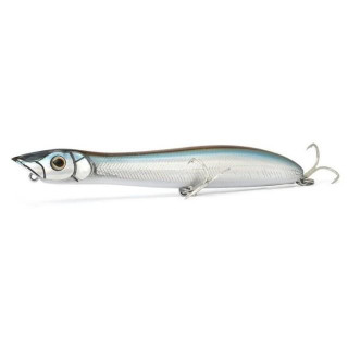 Patchinko II 14cm Smelt
