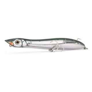 Patchinko II 14cm Belone