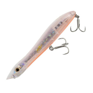 Patchinko II 14cm White Ghost RB