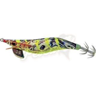 Pro-Hunter Kiwi 3.0 15gr Cor:05 Chartreuse