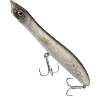 Patchinko II 14cm Cabot