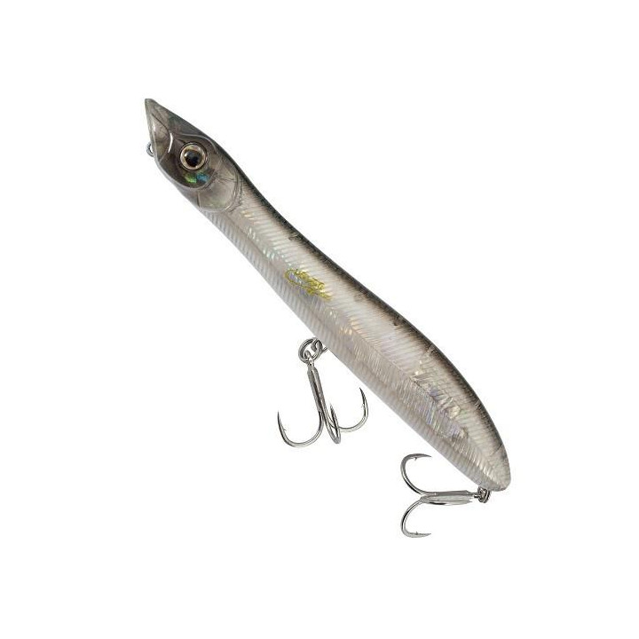 Patchinko II 14cm Cabot