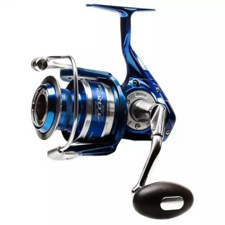 Okuma Blue Azores 5500