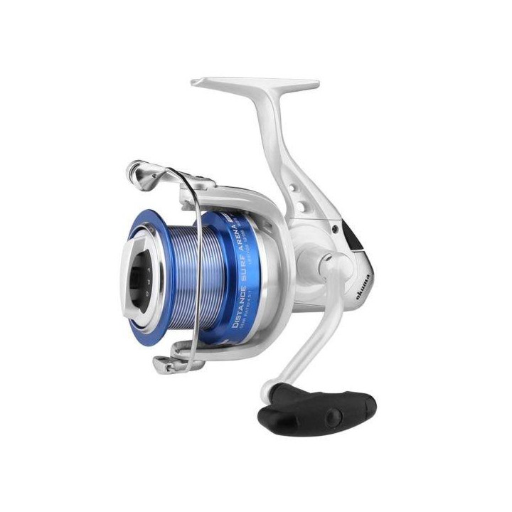 Okuma Distance Surf Arena DSA-80