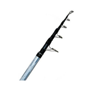 Okuma Avenger Pro Telesurf 420 200g