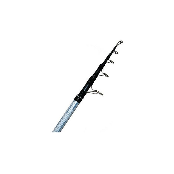 Okuma Avenger Pro Telesurf 420 200g