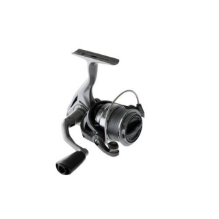 Okuma Azaki-40 C/ Linha