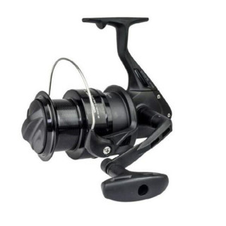 Okuma Atomic Spod ATS-7000