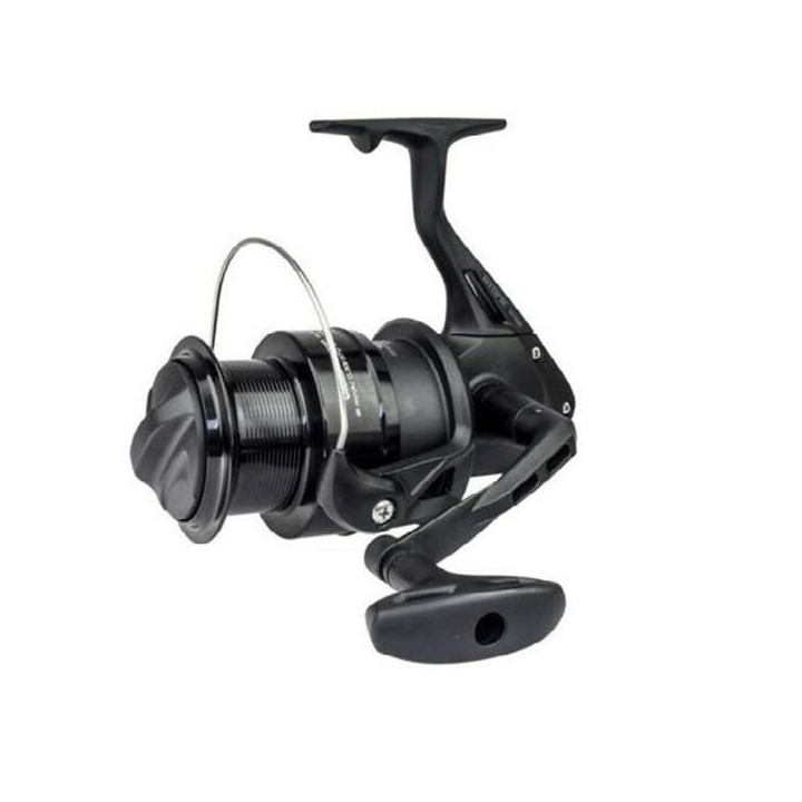 Okuma Atomic Spod ATS-7000