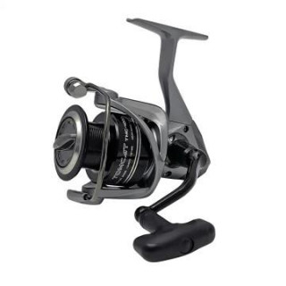 Okuma Tomcat TMC-4000