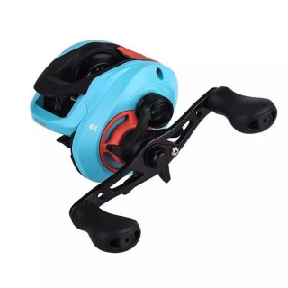 Okuma Fuel Spin FSP101H-A