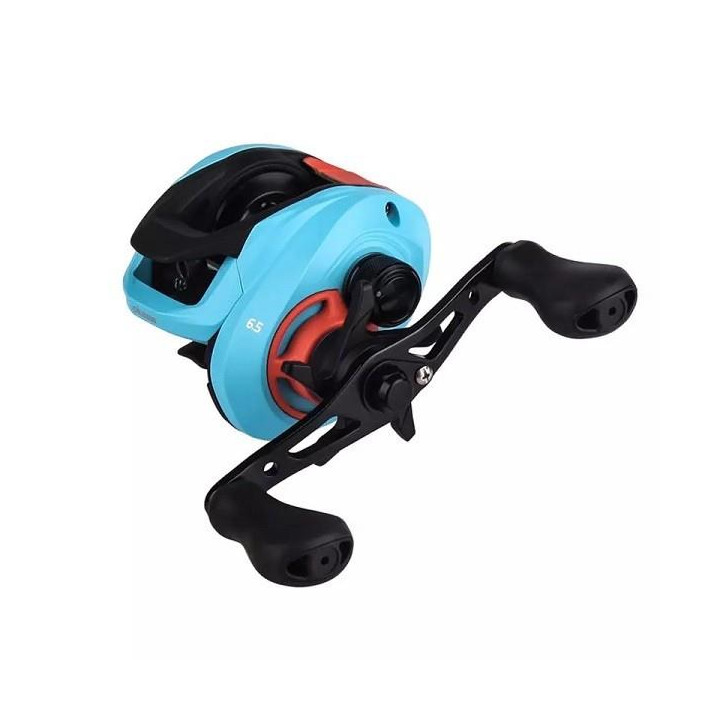 Okuma Fuel Spin FSP101H-A