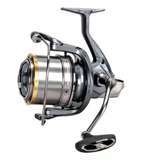 Okuma Flite Surf FLS-1500AY