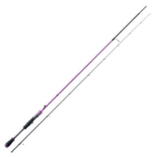 Okuma Scorpio Egi 8 0   Egi 2.5-3.5