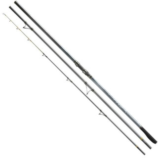 Okuma Flite Hybrid Surf 4.20m LR