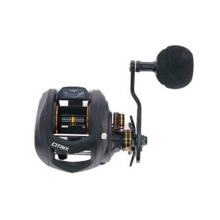 Okuma Cintrix CI-364JLXA