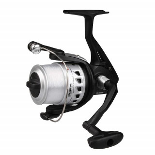 Okuma Electron ELC-165 FD