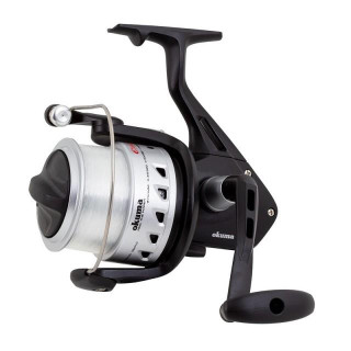 Okuma Electron ELC-180 FD