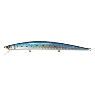 Lucky John Salt Minnow 17.5cm 002