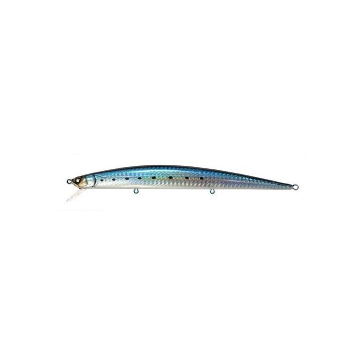 Lucky John Salt Minnow 17.5cm 002
