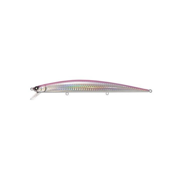 Lucky John Salt Minnow 17.5cm 005