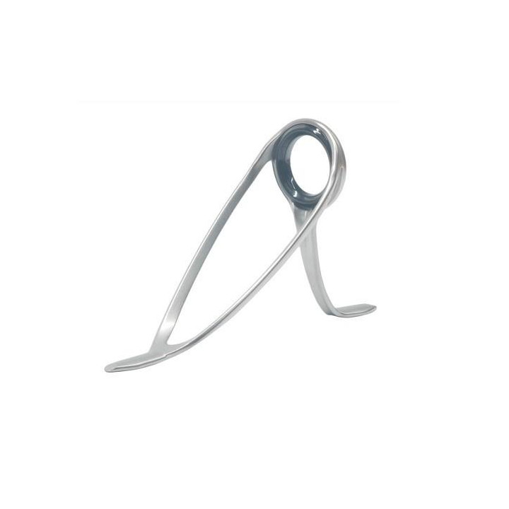 Passador Fuji CCLCOG 12