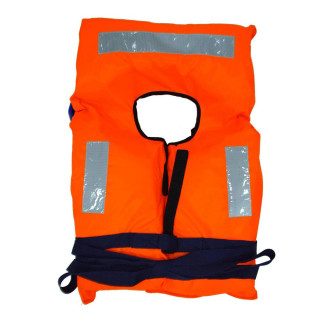 Colete salva vidas Rigido Skopelos 150NW