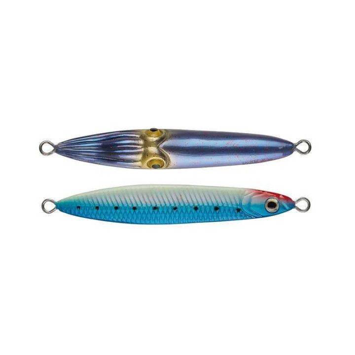 River 2 Sea Ameobic Jig 200g Cor: AM-06