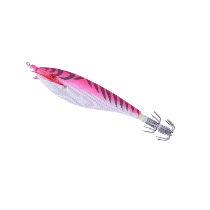 Yo-Zuri Ultra S Cor:L-8