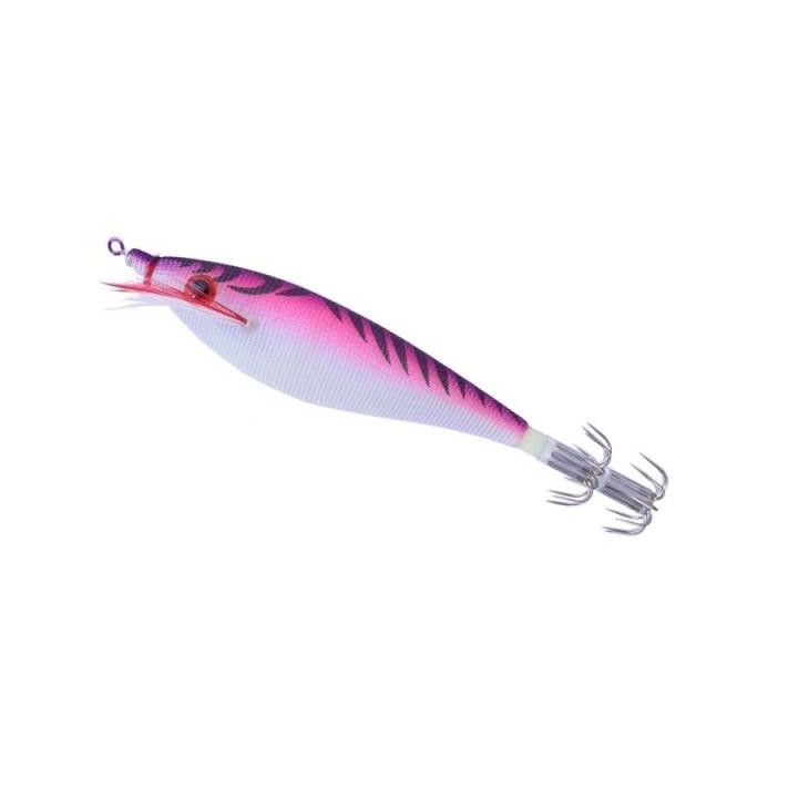 Yo-Zuri Ultra S Cor:L-79