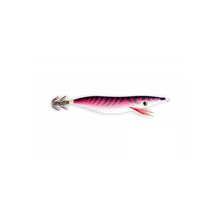 Yo-Zuri Super Cloth Wrapped 2.5 L79