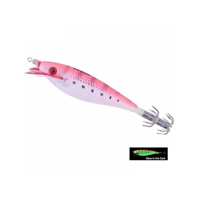 Yo-Zuri Ultra S Cor:CL12