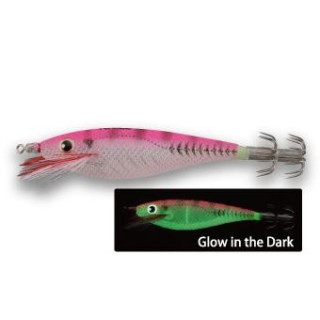 Yo-Zuri Ultra S Cor:CL8