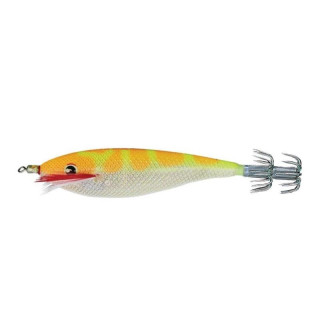 Yo-Zuri Ultra S Cor:CLE9