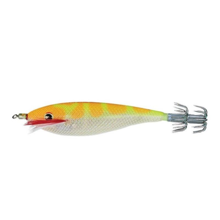 Yo-Zuri Ultra S Cor:CLE9