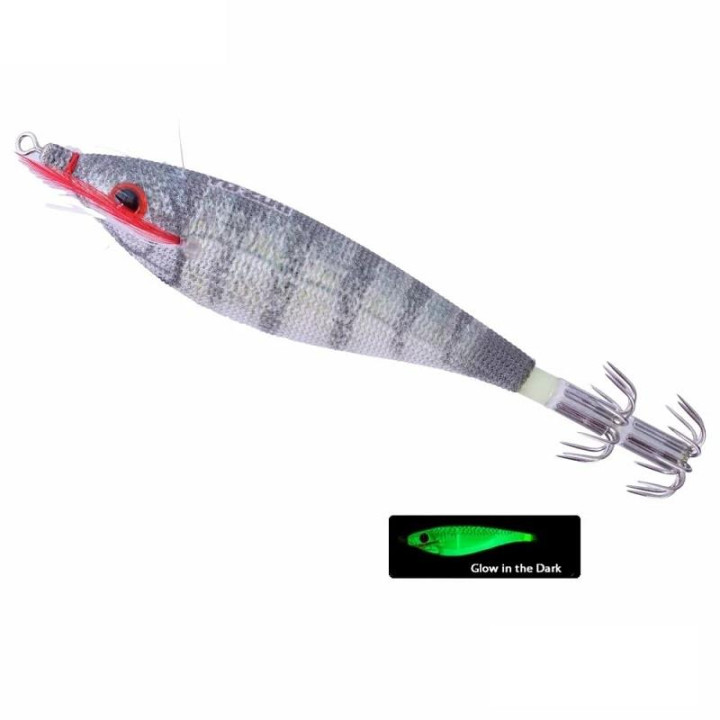 Yo-Zuri Ultra SS Cor:LRPC