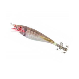 Yo-Zuri Ultra S Cor:LRAJ