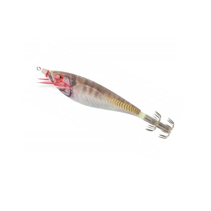 Yo-Zuri Ultra S Cor:LRAJ