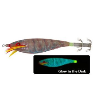 Yo-Zuri Ultra SS Cor:BLRB