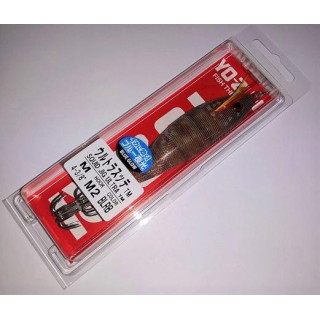 Yo-Zuri Ultra M Cor:BLRB