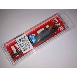 Yo-Zuri Ultra M Cor:BLRN