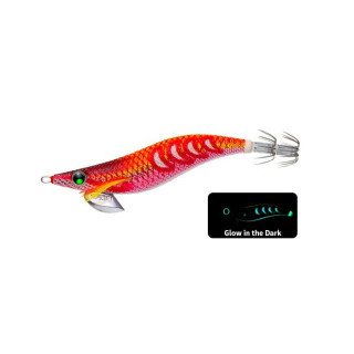 Yo-Zuri Aurie-Q Search 3.0 DLRO