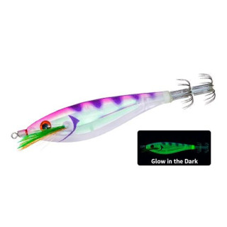 Yo-Zuri Ultra 3D Cloth M2 S (95mm) Cor:CL79