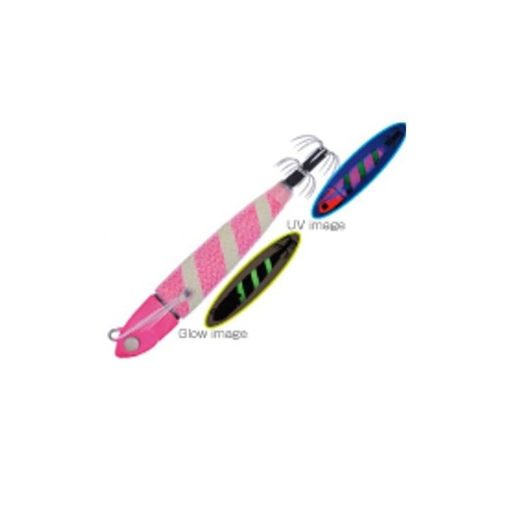 Owner Level Sutte LS-15 55gr Cor:05