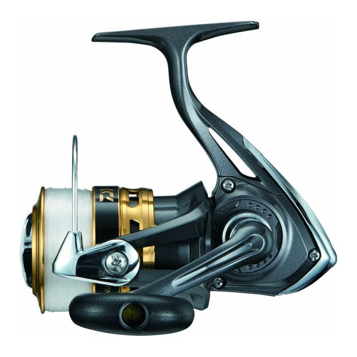 DAIWA JOINUS 5000