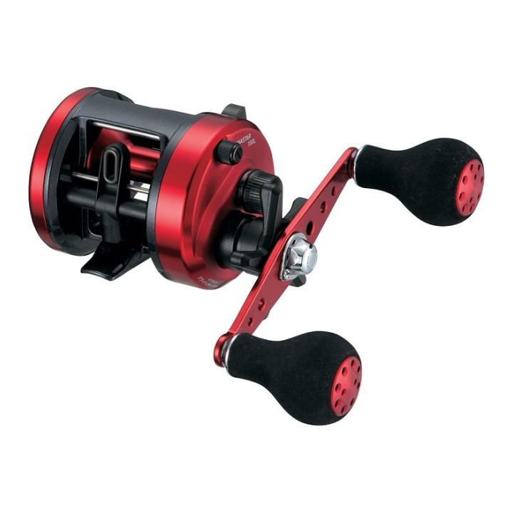 Daiwa Dynastar 150L
